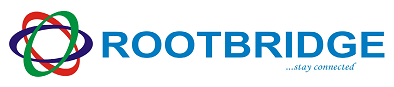 Rootbridge